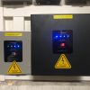 Tủ cắt lọc sét 3 pha Prosurge