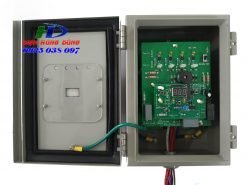 Tủ chống sét lan truyền ( tủ cắt lọc sét) 100kA/pha - 300kA/pha Prosurge Mỹ