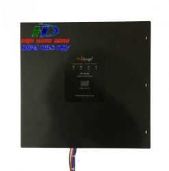 Tủ chống sét lan truyền ( tủ cắt lọc sét) 400kA/pha - 900kA/pha Prosurge Mỹ