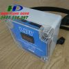 Bộ đếm sét LPI LSR2