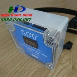 Bộ đếm sét LPI LSR2