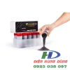 Thuốc hàn hóa nhiệt