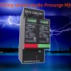 Chống sét lan truyền 1 pha 50kA