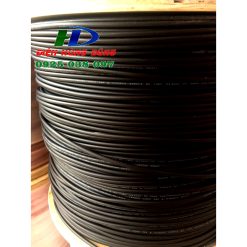 Cáp điện Dc 4mm2 Leader (2)