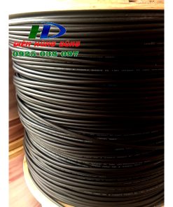 Cáp điện Dc 4mm2 Leader (2)