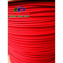 Cáp điện Dc 4mm2 Leader (4)