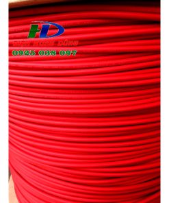 Cáp điện Dc 4mm2 Leader (4)
