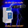 Bộ đếm sét lan truyền LEC-A Prosurge