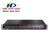 Chong Set Mang Lan 24 Port DSB05/RJ45-1000-24P
