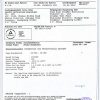 Jack MC4 1000VDC - Đầu nối cáp DC năng lượng mặt trời