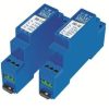 Chống Sét Lan Truyền đường Tín Hiệu 24v