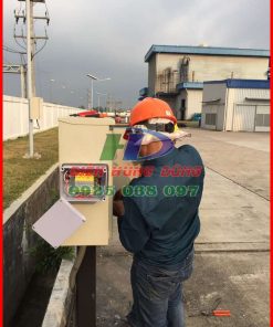 Chong Set Lan Truyen Duong Tin Hieu (1)