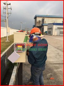 Chong Set Lan Truyen Duong Tin Hieu (1)