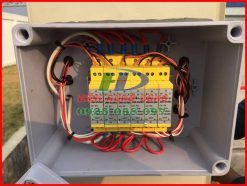 Chong Set Lan Truyen Duong Tin Hieu (2)