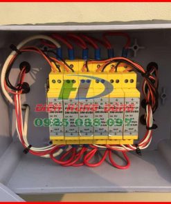 Chong Set Lan Truyen Duong Tin Hieu (2)