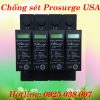 Chong Set Lan Truyen 75ka Spd 75ka (1)