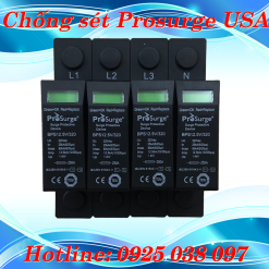 Chong Set Lan Truyen 75ka Spd 75ka (1)