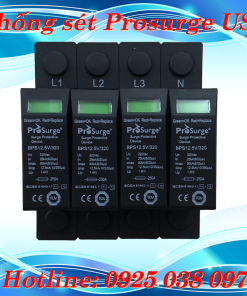 Chong Set Lan Truyen 75ka Spd 75ka (1)