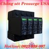 Chong Set Lan Truyen 75ka Spd 75ka (6)