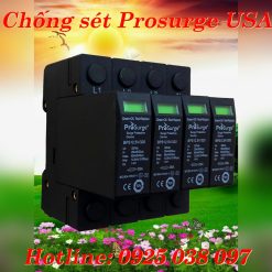 Chong Set Lan Truyen 75ka Spd 75ka (7)