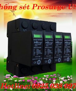 Chong Set Lan Truyen 75ka Spd 75ka (7)