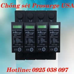 Chong Set Lan Truyen 80ka Spd 80ka (6)