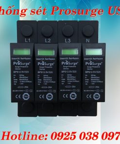 Chong Set Lan Truyen 80ka Spd 80ka (6)
