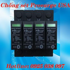 Chong Set Lan Truyen 80ka Spd 80ka (7)