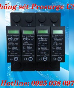 Chong Set Lan Truyen 80ka Spd 80ka (7)