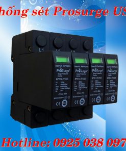 Chong Set Lan Truyen 80ka Spd 80ka (8)