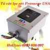 Tủ Cắt Lọc Sét 3 Pha (22)