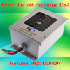 Tủ Cắt Lọc Sét 3 Pha (3)