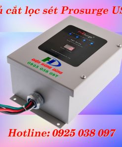 Tủ Chống Sét Lan Truyền (1) (copy)