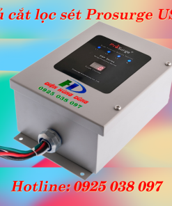 Tủ Chống Sét Lan Truyền (2) (copy)