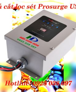 Tủ Chống Sét Lan Truyền (29) (copy)