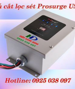 Tủ Chống Sét Lan Truyền (3) (copy)