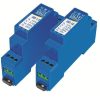 Chống Sét đường Loop Tủ Báo Cháy (3)
