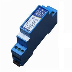 Chống Sét đường Loop Tủ Báo Cháy (4)