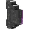 Chống Sét đường Tín Hiệu Loop Bdm 024 V 1 Fr1
