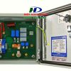 Tủ Cắt Lọc Sét 1 Pha (1)