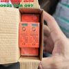 Cắt lọc sét DC 1000V 2P XLSPD-PV Sunlight