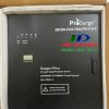 Thiết bị cắt lọc sét 3 pha 630A