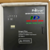 Thiết bị cắt lọc sét 3 pha 400A