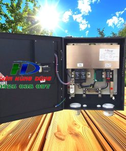 Thiet Bi Cat Loc Set 1 Pha (1) (copy)