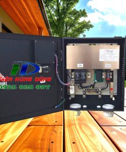 Thiet Bi Cat Loc Set 1 Pha (2) (copy)