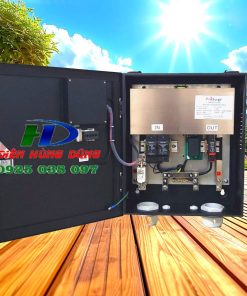 Thiet Bi Cat Loc Set 1 Pha (3) (copy)