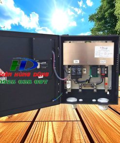 Thiet Bi Cat Loc Set 1 Pha (4) (copy)