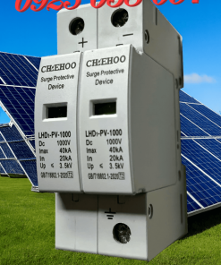Cắt Lọc Sét Dc 1000v 2p (1)