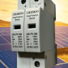 Cắt Sét Dc 2p 1000v (4)