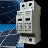 Chống Sét Dc 1000v 2p (4)